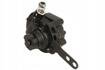 PUMP FORD TRW JPR293 Hydraulic pump steering Part manufacturer TRW