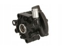 PUMP FORD TRW JPR293 Hydraulic pump steering Catalog number of the part JPR293