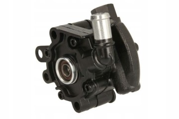 PUMP FORD TRW JPR293 Hydraulic pump steering Catalog number of the part JPR293