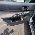MAZDA 6 BERLINA (GG) 2.0 CRTD 120 Active (5-ptas.) MAZDA 6 BERLINA (GG) 2.0 CRTD 120 Active (5-ptas.)