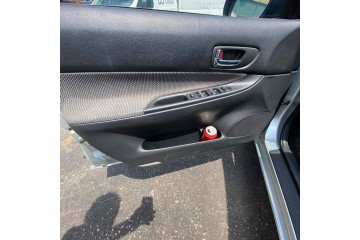 MAZDA 6 BERLINA (GG) 2.0 CRTD 120 Active (5-ptas.)