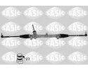 Steering gears SASIC 7376040 Part manufacturer Sasic