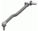 Lemforder 27954 01 Steering rod