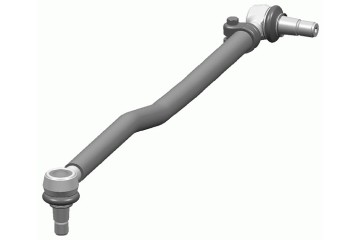 Lemforder 27954 01 Steering rod