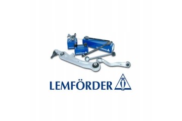 Lemforder 27954 01 Steering rod Car type trucks