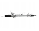 STEERING GEAR NTY SPK ME 004