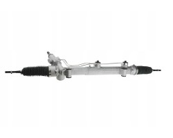 STEERING GEAR NTY SPK ME 004