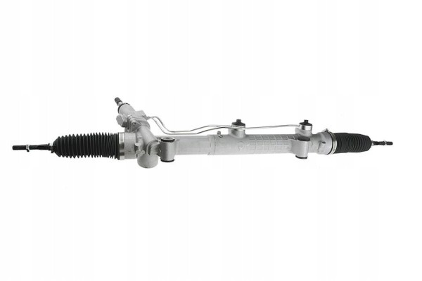 STEERING GEAR NTY SPK ME 004