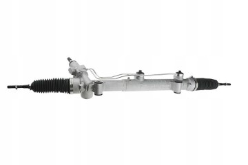 STEERING GEAR NTY SPK ME 004