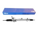 STEERING GEAR NTY SPK ME 004 Part manufacturer NTY