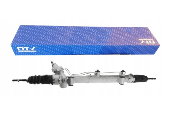 STEERING GEAR NTY SPK ME 004 Part manufacturer NTY