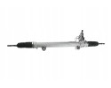 STEERING GEAR NTY SPK ME 004 Catalog number of the part SPK ME 004