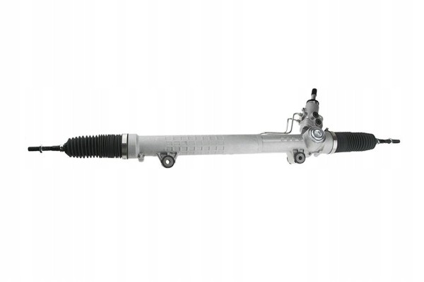 STEERING GEAR NTY SPK ME 004 Catalog number of the part SPK ME 004