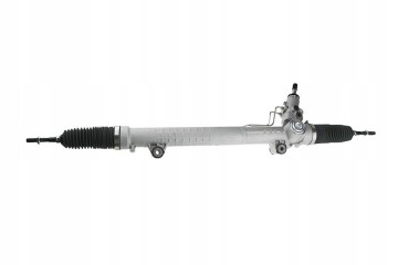 STEERING GEAR NTY SPK ME 004 Catalog number of the part SPK ME 004