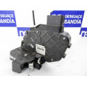6M2AR26412EC CERRADURA PUERTA TRASERA DERECHA FORD MONDEO BERLINA (CA2) 6M2AR26412EC CERRADURA PUERTA TRASERA DERECHA FORD MONDEO BERLINA (CA2)