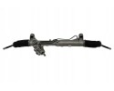 STEERING GEAR MAGNIQUE FRONT