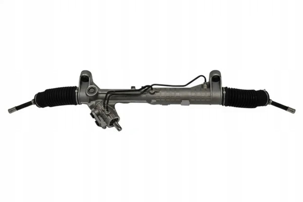 STEERING GEAR MAGNIQUE FRONT