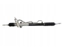 STEERING GEAR MITSUBISHI PAJERO