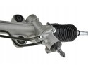 STEERING GEAR MITSUBISHI PAJERO Part manufacturer NTY