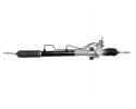 STEERING GEAR MITSUBISHI PAJERO Catalog number of the part SPK MS 005