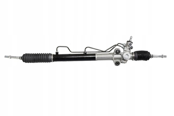 STEERING GEAR MITSUBISHI PAJERO Catalog number of the part SPK MS 005