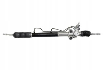 STEERING GEAR MITSUBISHI PAJERO Catalog number of the part SPK MS 005