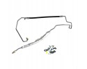 AIC 58433 Hydraulic steering hose with pressure sensor