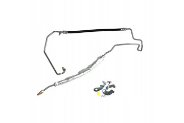 AIC 58433 Hydraulic steering hose with pressure sensor