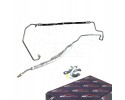AIC 58433 Hydraulic steering hose with pressure sensor Packaging status original