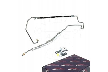AIC 58433 Hydraulic steering hose with pressure sensor Packaging status original