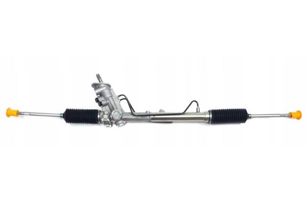 STEERING GEAR WHEEL GEAR 6R1423055D Part manufacturer Vika