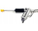 STEERING GEAR WHEEL GEAR 6R1423055D Car type passenger cars