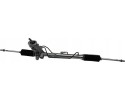 STEERING GEAR WHEEL GEAR 6R1423055D Version European