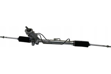 STEERING GEAR WHEEL GEAR 6R1423055D Version European