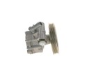Hydraulic pump for steering gear BOSCH K S00 000 146