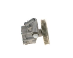 Hydraulic pump for steering gear BOSCH K S00 000 146