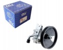 POWER STEERING PUMP NTY SPW SU 002