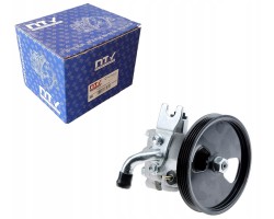 POWER STEERING PUMP NTY SPW SU 002