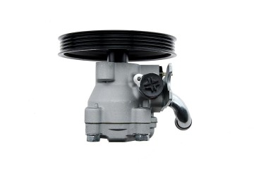 POWER STEERING PUMP NTY SPW SU 002 Product weight with unit packaging 3 kg