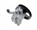 POWER STEERING PUMP NTY SPW SU 002 Quality of parts according to GVO P replacement with original quality