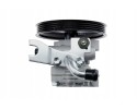 POWER STEERING PUMP NTY SPW SU 002 Catalog number of the original SUZUKI 49100 60A00