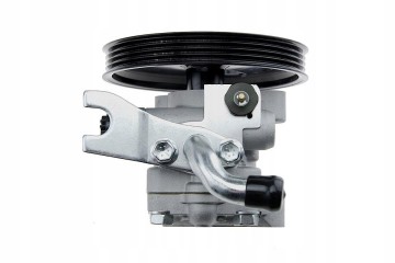 POWER STEERING PUMP NTY SPW SU 002 Catalog number of the original SUZUKI 49100 60A00