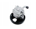 POWER STEERING PUMP NTY SPW SU 002 Version European