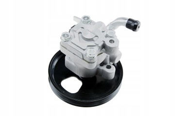 POWER STEERING PUMP NTY SPW SU 002 Version European