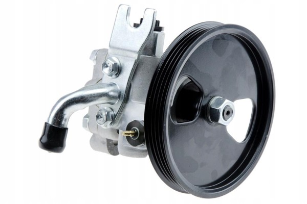 POWER STEERING PUMP NTY SPW SU 002 Catalog number of substitutes STELLOX 00 36463 SX
