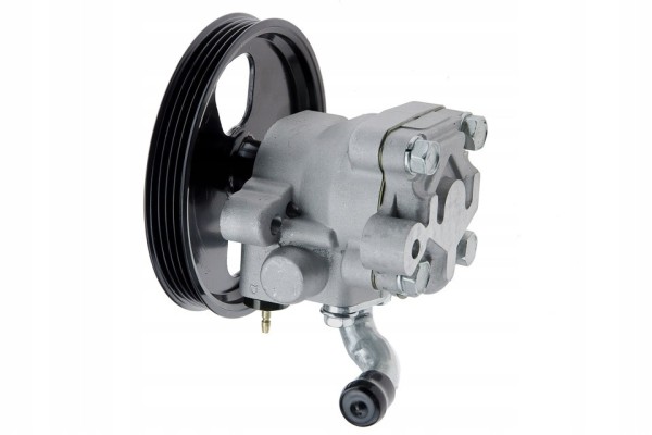POWER STEERING PUMP NTY SPW SU 002 EAN GTIN 5902048097552