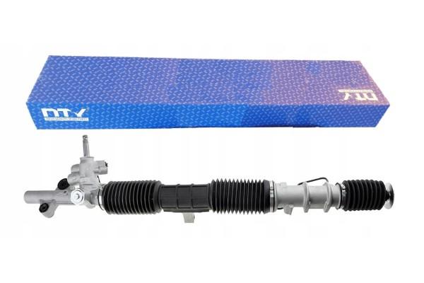STEERING GEAR HONDA CRV NUMBERS OE 53601S9AG06 53601S9AG01 53601S9