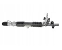 STEERING GEAR HONDA CRV NUMBERS OE 53601S9AG06 53601S9AG01 53601S9 Part manufacturer NTY