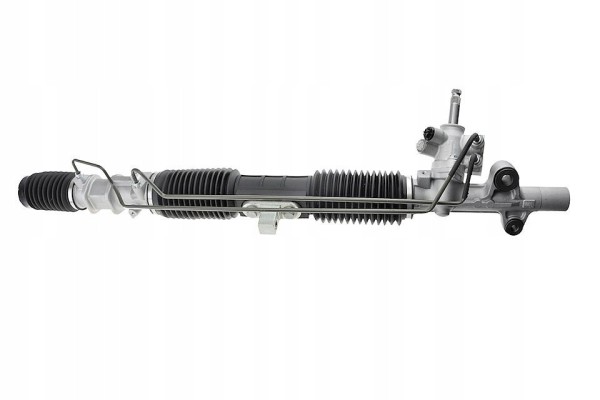 STEERING GEAR HONDA CRV NUMBERS OE 53601S9AG06 53601S9AG01 53601S9 Part manufacturer NTY