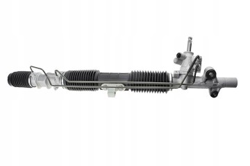 STEERING GEAR HONDA CRV NUMBERS OE 53601S9AG06 53601S9AG01 53601S9 Part manufacturer NTY